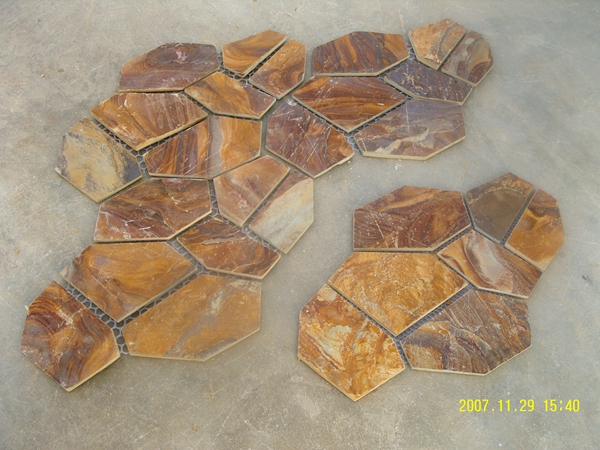 slate paver1